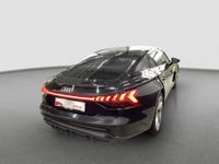 Audi e-tron GT - Vorschau Bild 7