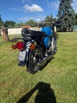Simson S50 N generalüberholt - Angebote