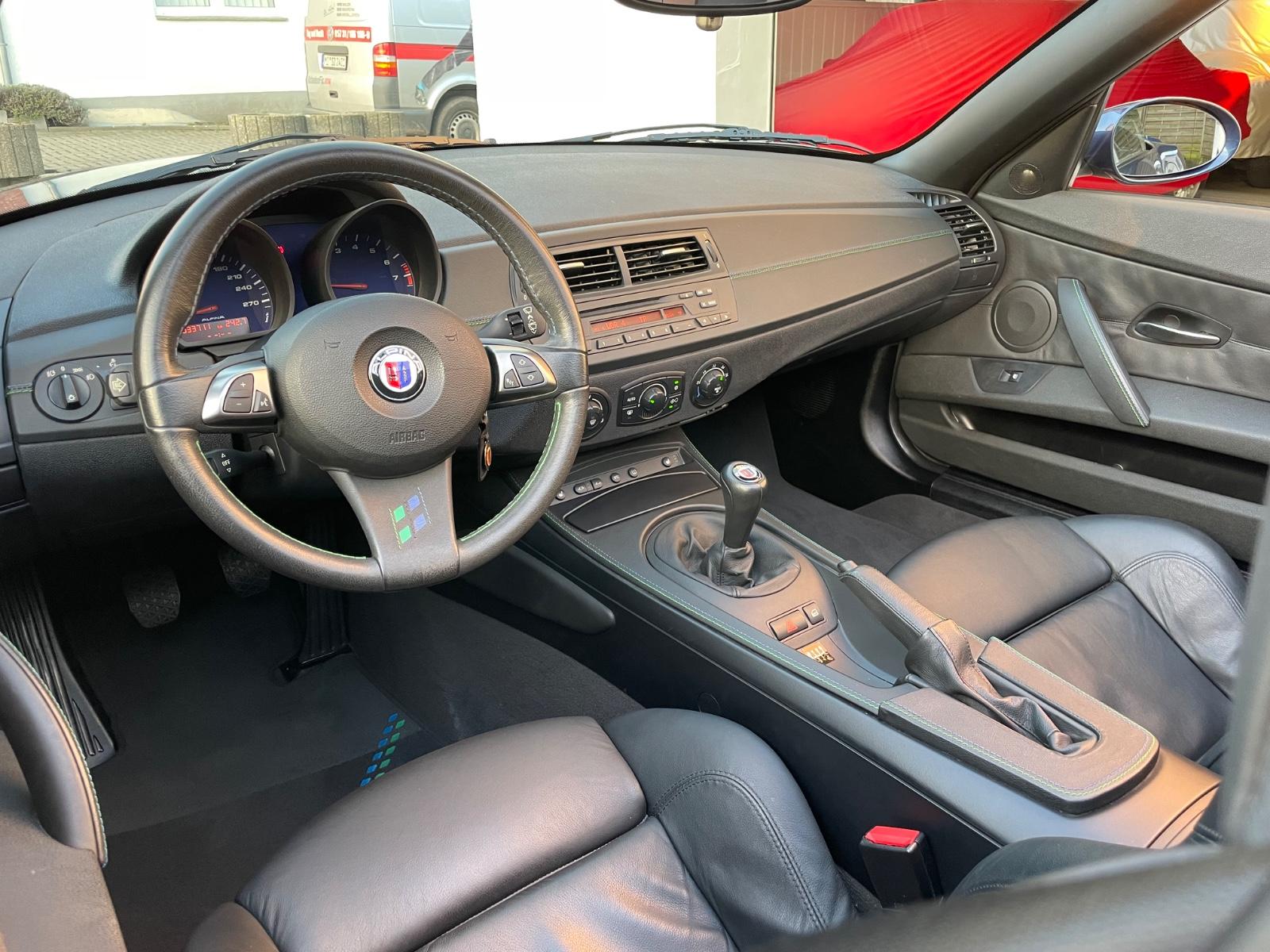 Car Image 22