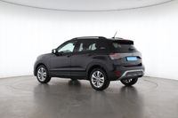 Volkswagen T-Cross - Vorschau Bild 4