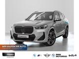 BMW X1 sDrive18d M Sportpaket