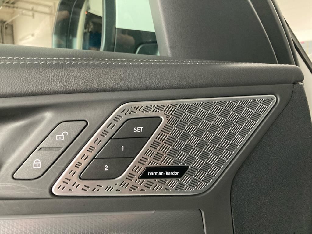 BMW X1 - Bild 10