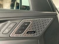 BMW X1 - Vorschau Bild 10