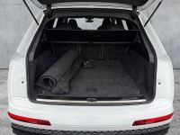 Audi SQ7 - Vorschau Bild 15