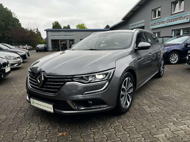 Renault Talisman Grandtour 1,6 dCi Energy EDC  Intens 