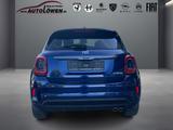 Fiat 500X 1.5 GSE Mild-Hybrid Dolcevita Sport (EURO 6 - gebrauchte Fiat SUV & Geländewagen