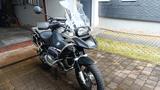 BMW R1200GS Adventure - Offers