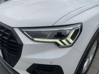 Audi Q3 - Vorschau Bild 16