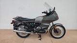 BMW R 100 RT - Bj. 1981 - BMW R100RT