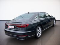 Audi A8 - Vorschau Bild 4