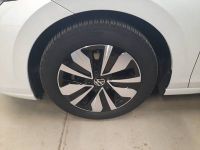 Volkswagen Golf - Vorschau Bild 9