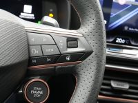 Cupra Leon - Vorschau Bild 8