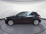 Audi A1 30 TFSI Sportback S tronic advanced - Audi A1 in Karlsruhe