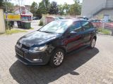 Volkswagen Polo V Lounge BMT/Start-Stopp - Volkswagen Polo in Mainz