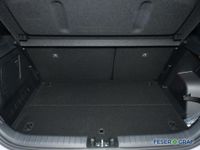 Hyundai i20 - Vorschau Bild 9