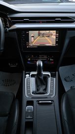 Volkswagen Arteon - 11