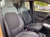 Dacia Spring - Vorschau Bild 13