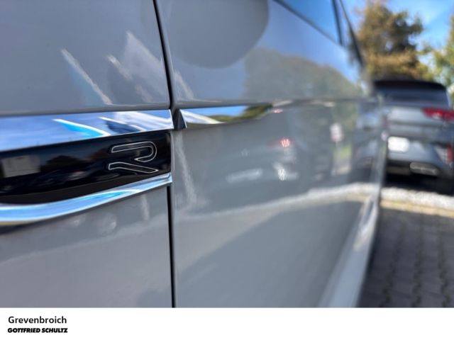 Volkswagen T-Roc - Bild 17