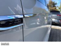 Volkswagen T-Roc - Vorschau Bild 17