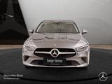 Mercedes-Benz CLA 250 e SB Prog/Dist/LED/AHK/GUARD360°/Kam - Mercedes-Benz Guard
