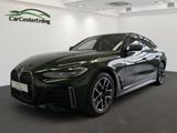 BMW M440iGranCoupe*LED*Navi*Kamera*HiFi*DriveAssist* - gebrauchte BMW M440 aus dem Jahr 2024
