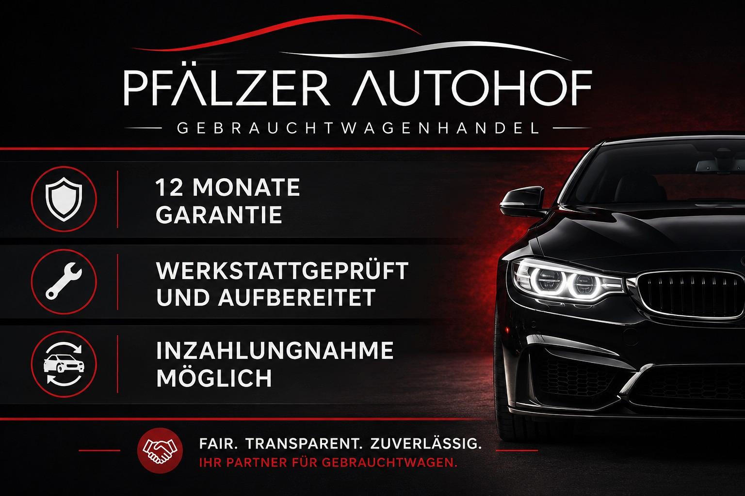 Opel Astra 2010 — photo 6