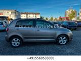 Volkswagen Golf Plus VI Team+1 Jahr Garantie+Neu Tüv - Volkswagen Golf: Team