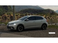 Volkswagen Polo - Vorschau Bild 4