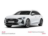 Audi A5 - Vorschau Bild 1