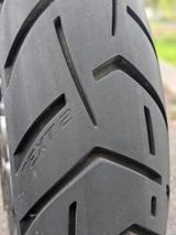 BMW F 650 GS - BMW G 650 GS