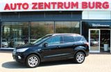 Ford Kuga Cool & Connect 1.5l NAVI AHK KAMERA DAB - Ford: Ka Cool