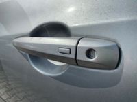 Nissan Juke - Vorschau Bild 13