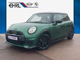 MINI Cooper S *JCW Trim*Pano Dach*LHZ*UPE:42.260€ - MINI MINI Gebrauchtwagen in Halle