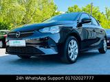 Opel Corsa F Edition * UNFALLFREI* NEUWERTIG*