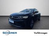 Volkswagen Taigo ENERGY 1.0 TSI DSG KEYLESS NAVI - Volkswagen Taigo Energy mit Benzin-Antrieb