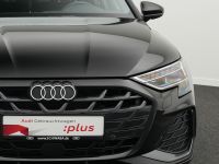 Audi A3 - Vorschau Bild 30