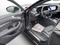 Audi A6 - Vorschau Bild 13