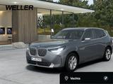 BMW X3 xDrive 20d AHK,HUD,LED,PA+,DA+,Memory Navi