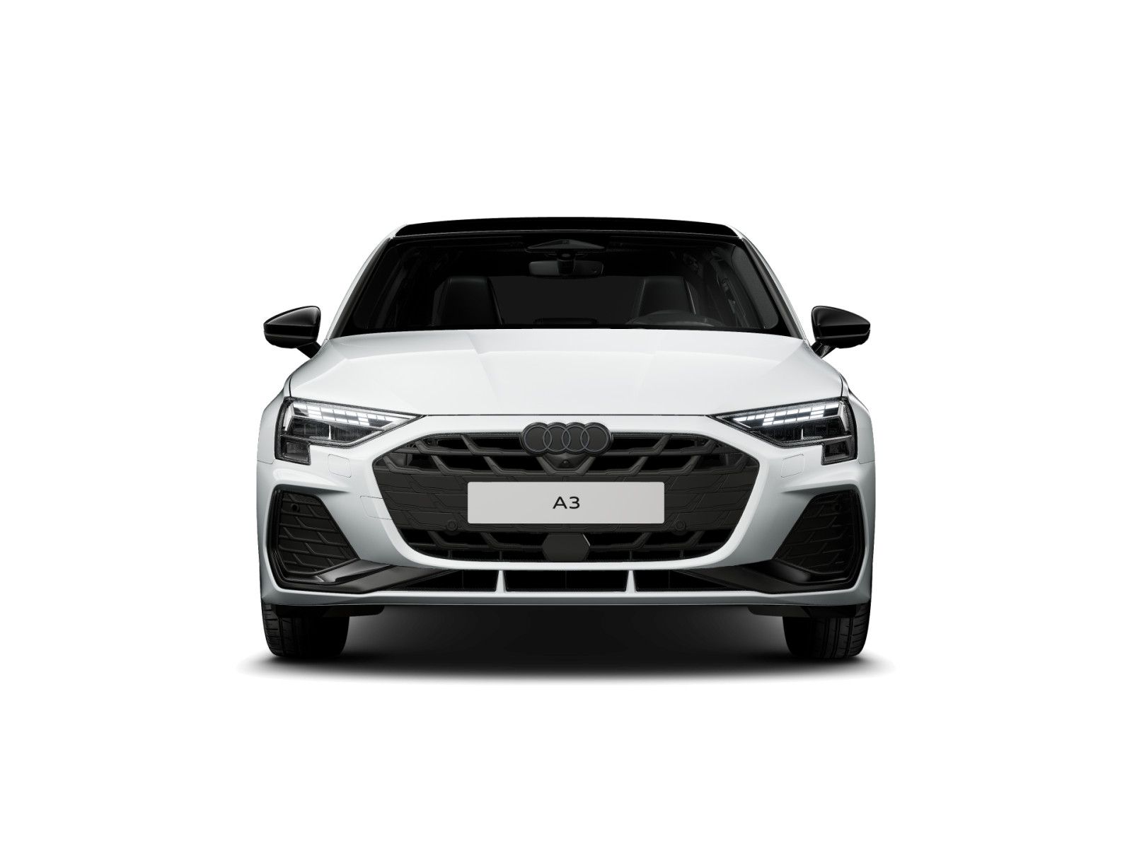 Audi A3 Limousine 40 TFSI qu 2x S line S tro*Sonos*HU imagem 2