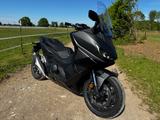 Honda Forza 750 NEUES MODELL 2026 Akrapovic NEUWERTIG! - HONDA FORZA 750