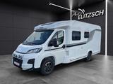 Knaus L!VE TI PLATINUM SELECTION 650 MF  MODELLJAHR 20 - Angebote