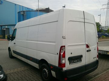 Renault Master - 11