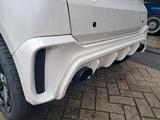 Aixam Ambition Coupé Sport Rückfahrkamera Apple CarPl. - Aixam Gebrauchtwagen