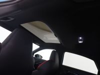 Audi RS3 - Vorschau Bild 9