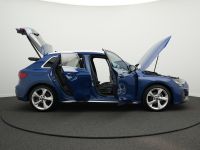Audi A3 - Vorschau Bild 43