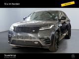 Land Rover Range Rover Velar D300 Dynamic SE Mild-Hybrid - Land Rover Range Rover Velar in Kiel