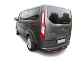 Ford Tourneo Custom Kombi 310 L1 Titanium 8-Sitzer* - Ford: Sitzer 8