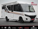 Malibu I 441 KB LE comfort MB AHK LITHIUM ohne Hubbett