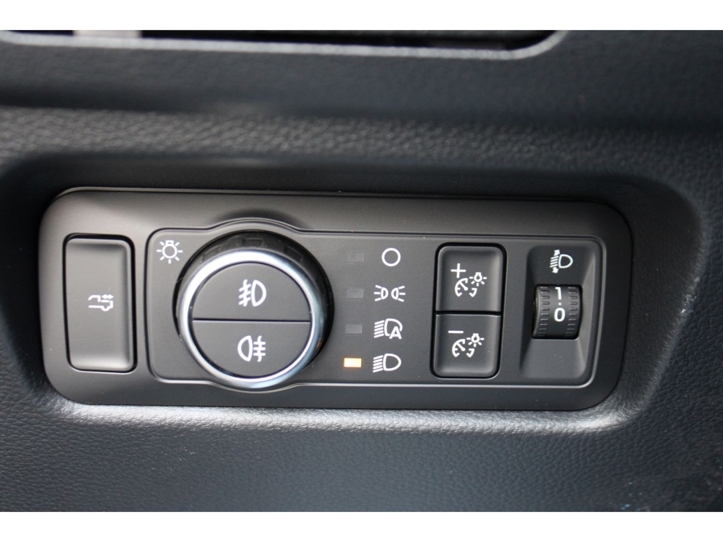 FORD Ranger e-4WD DoKa 2.0 Ecoblue Wildtrak el. Rollo - Image 15