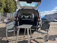 Volkswagen Caddy - Vorschau Bild 17